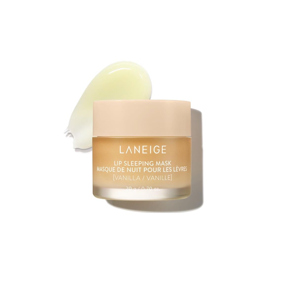 laneige - Lip Sleeping Mask