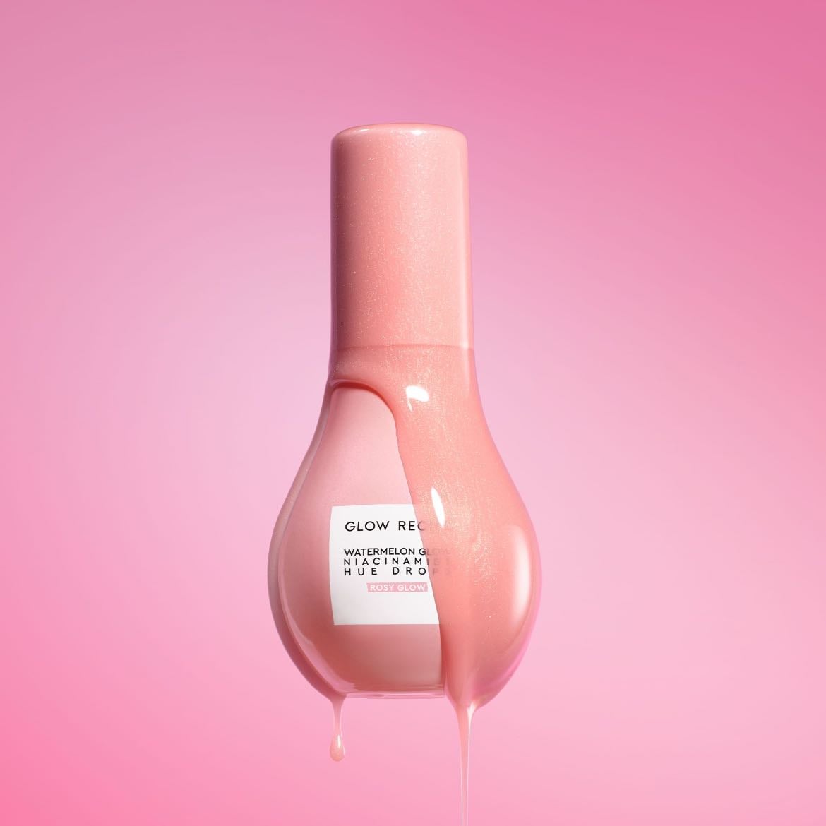 glow recipe - Watermelon Glow Niacinamide Dew Drops