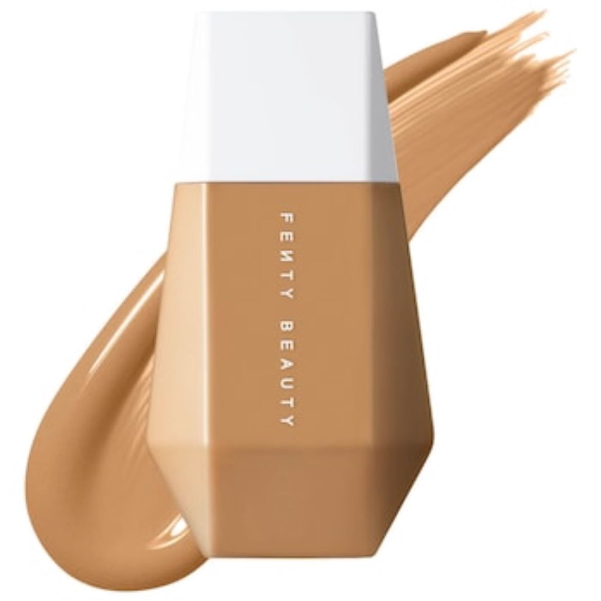 fenty beauty - EAZE DROP BLURRING SKIN TINT