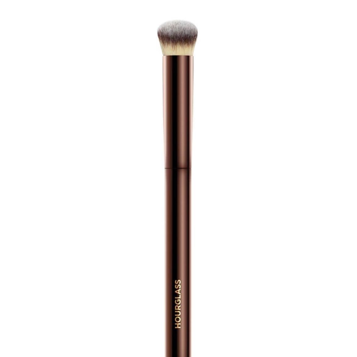 hourglass - VANISH™ SEAMLESS FINISH CONCEALER BRUSH