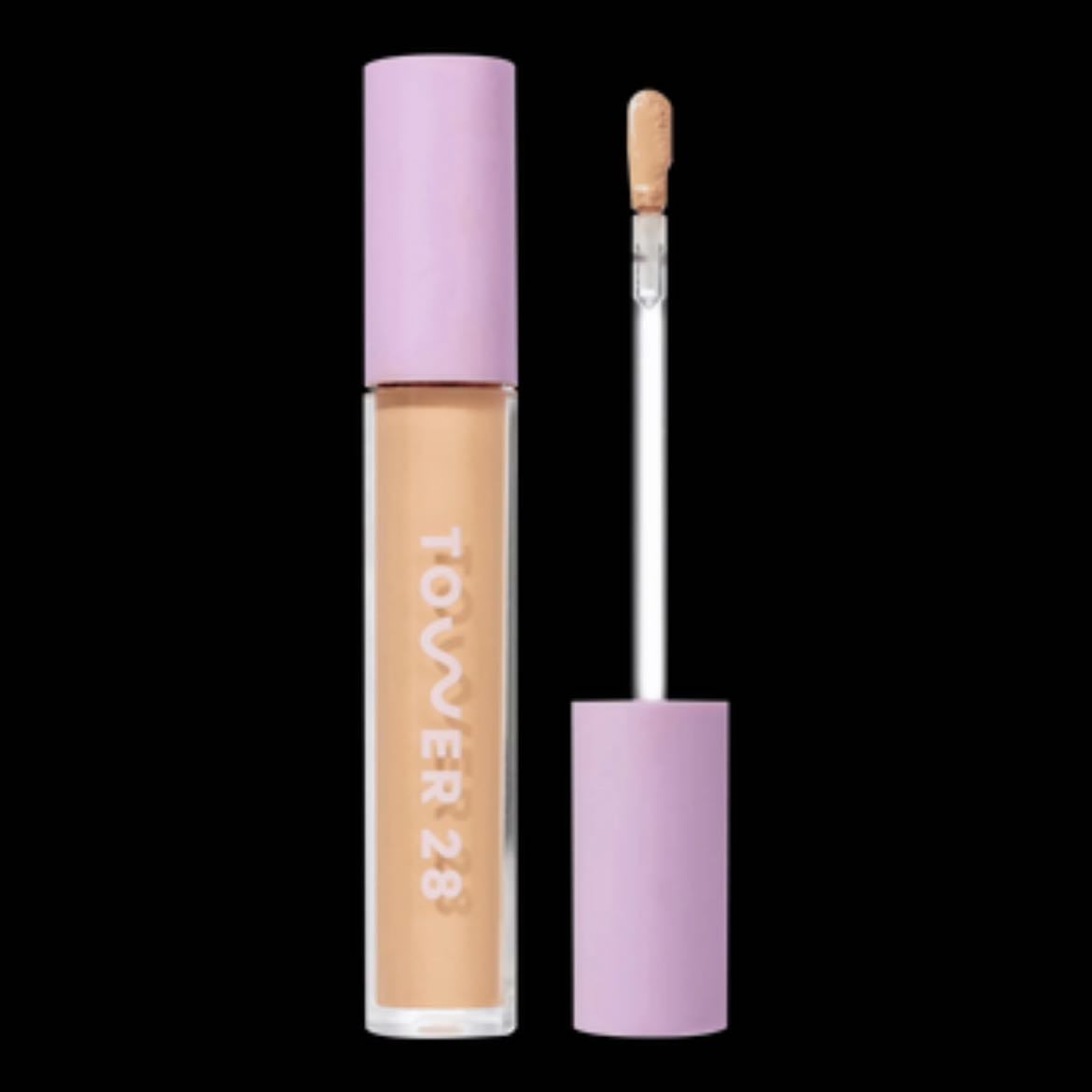 tower 28 - Swipe Serum Concealer