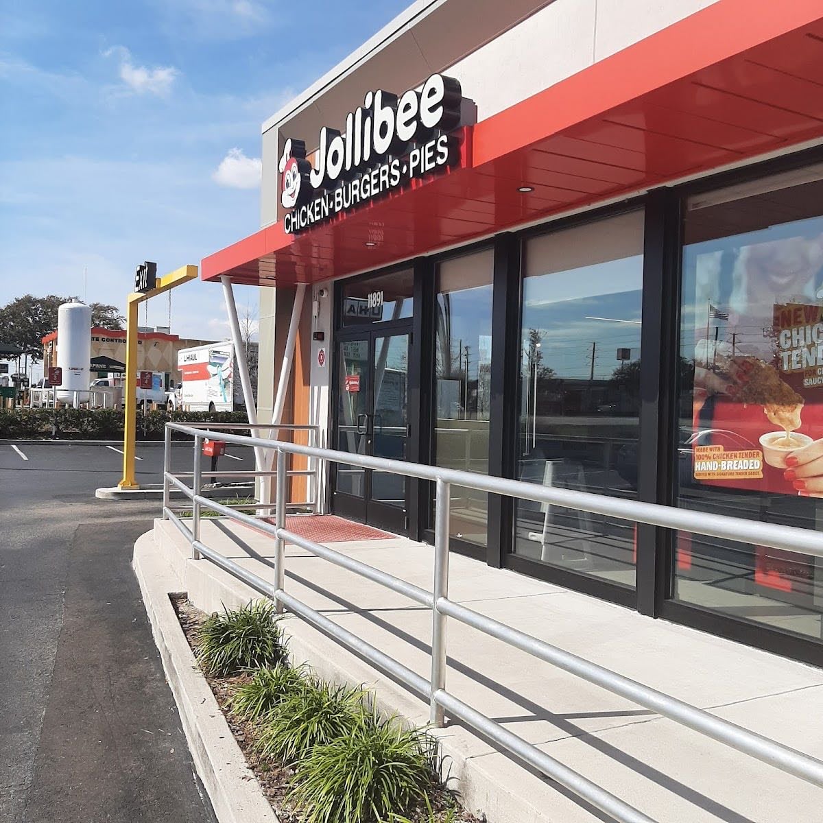 Jollibee