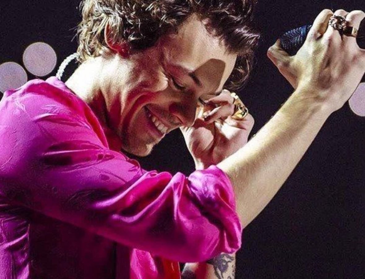 Things that I REALLY want, as a fan girl!!π©· - other hypelist by πππ«ππ² πππ²π₯ππ¬!!ππͺ©