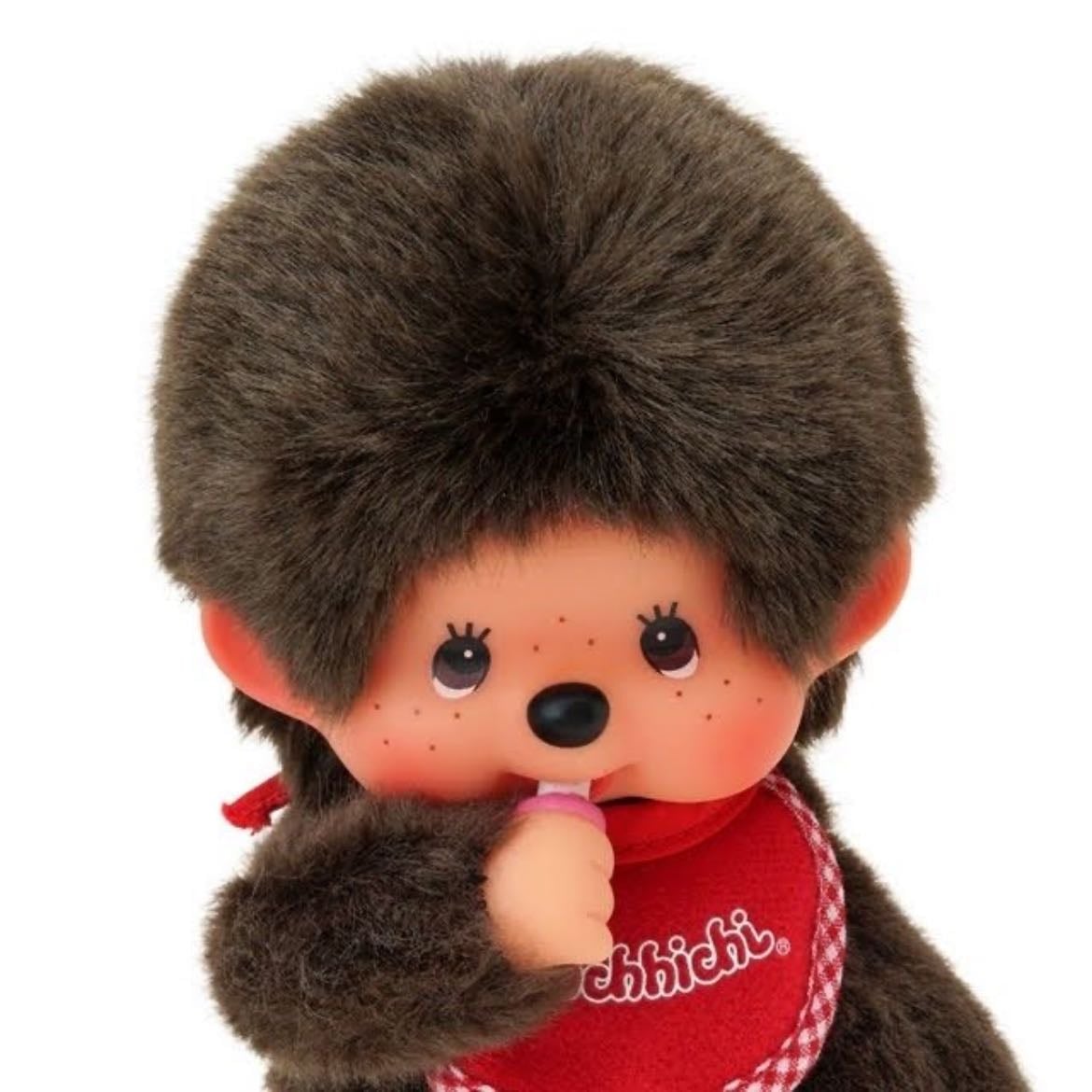monchichhi๐ซถ๐ซถ