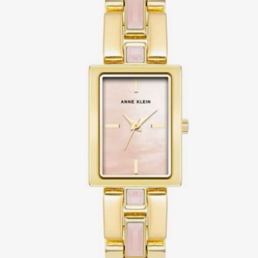 timeless watch