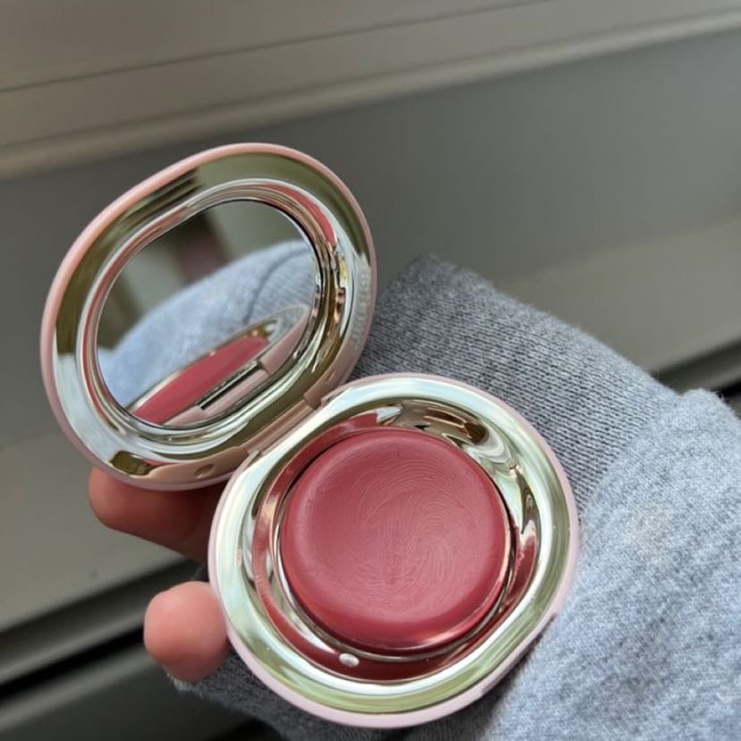 Rare beauty • blush