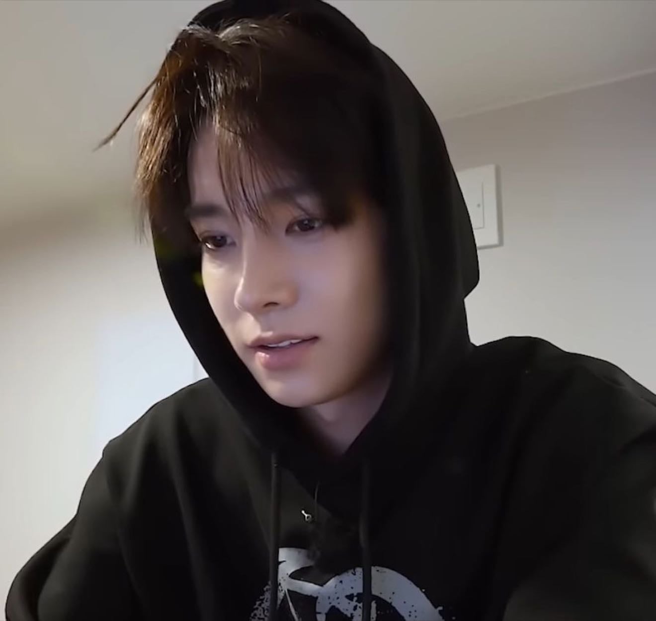 Heeseung