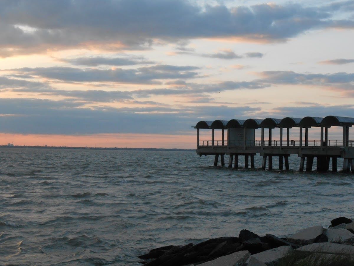Jekyll Island