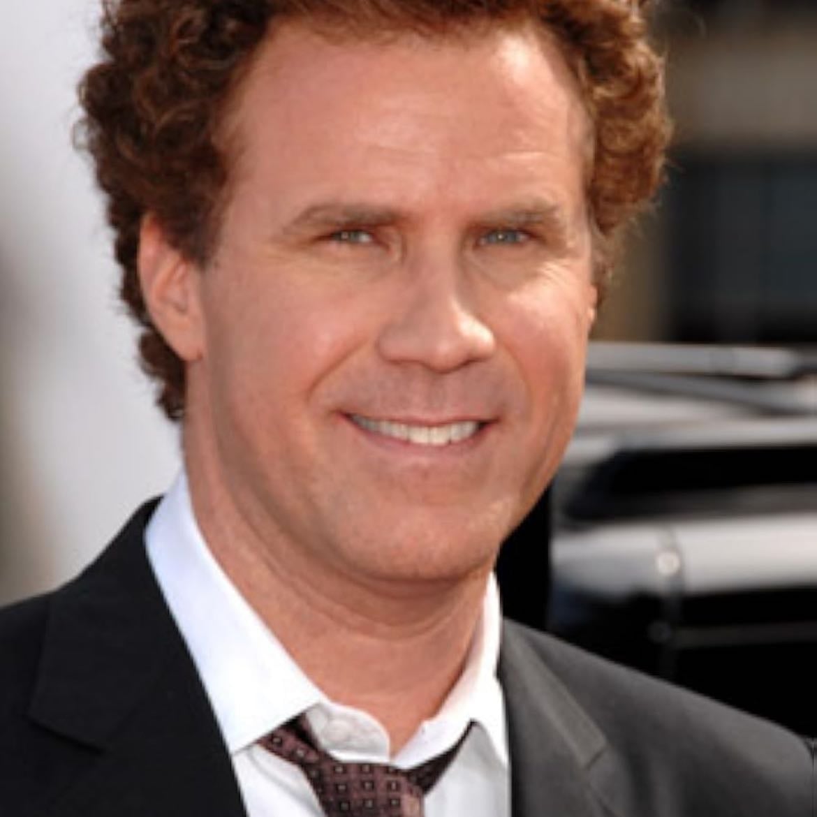 Will Ferrell - Elf/Step Brothersπ§π€£π§³
