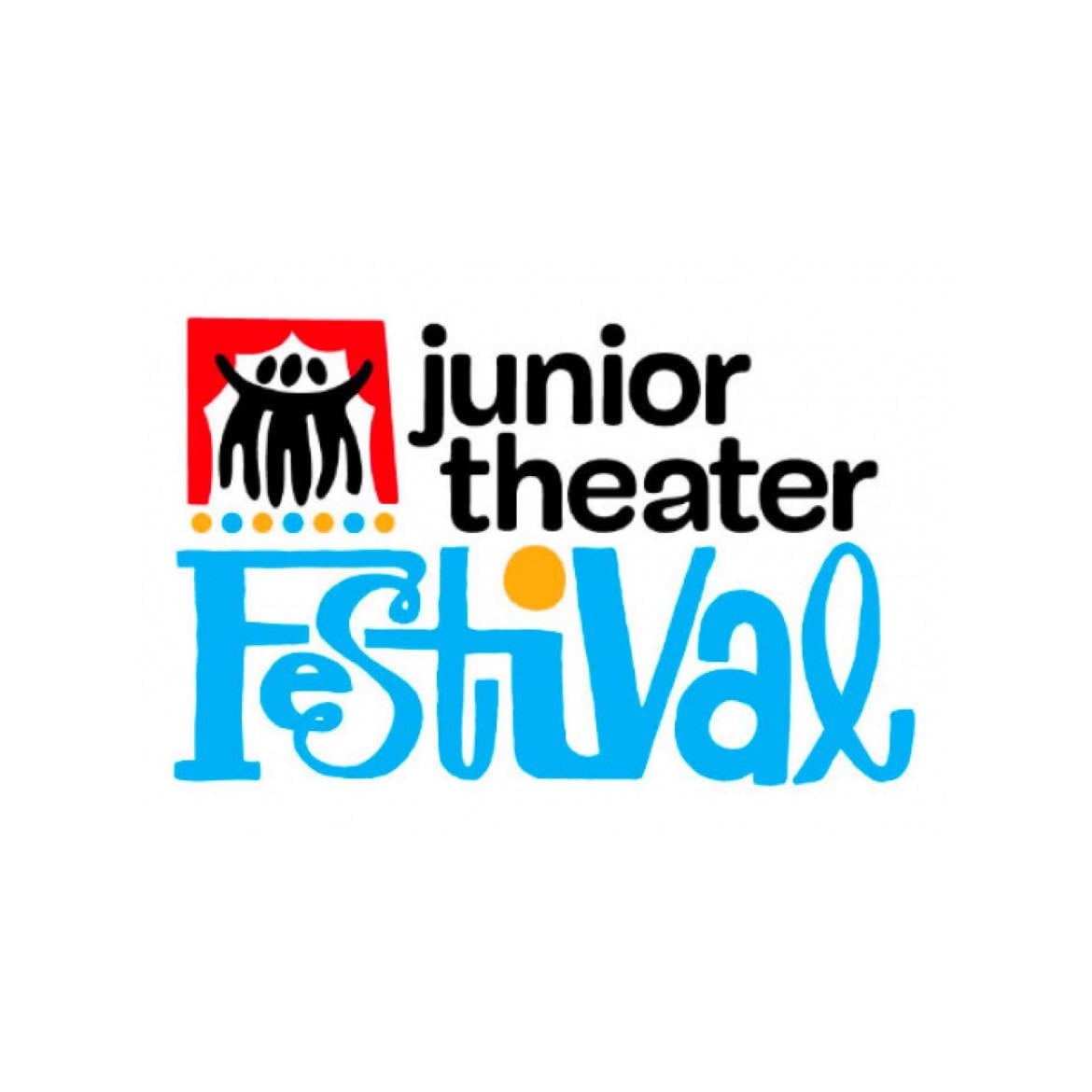 JTF (Lion King Jr) - My 7๏ธโฃ play ~ Zazu ๐ฆ