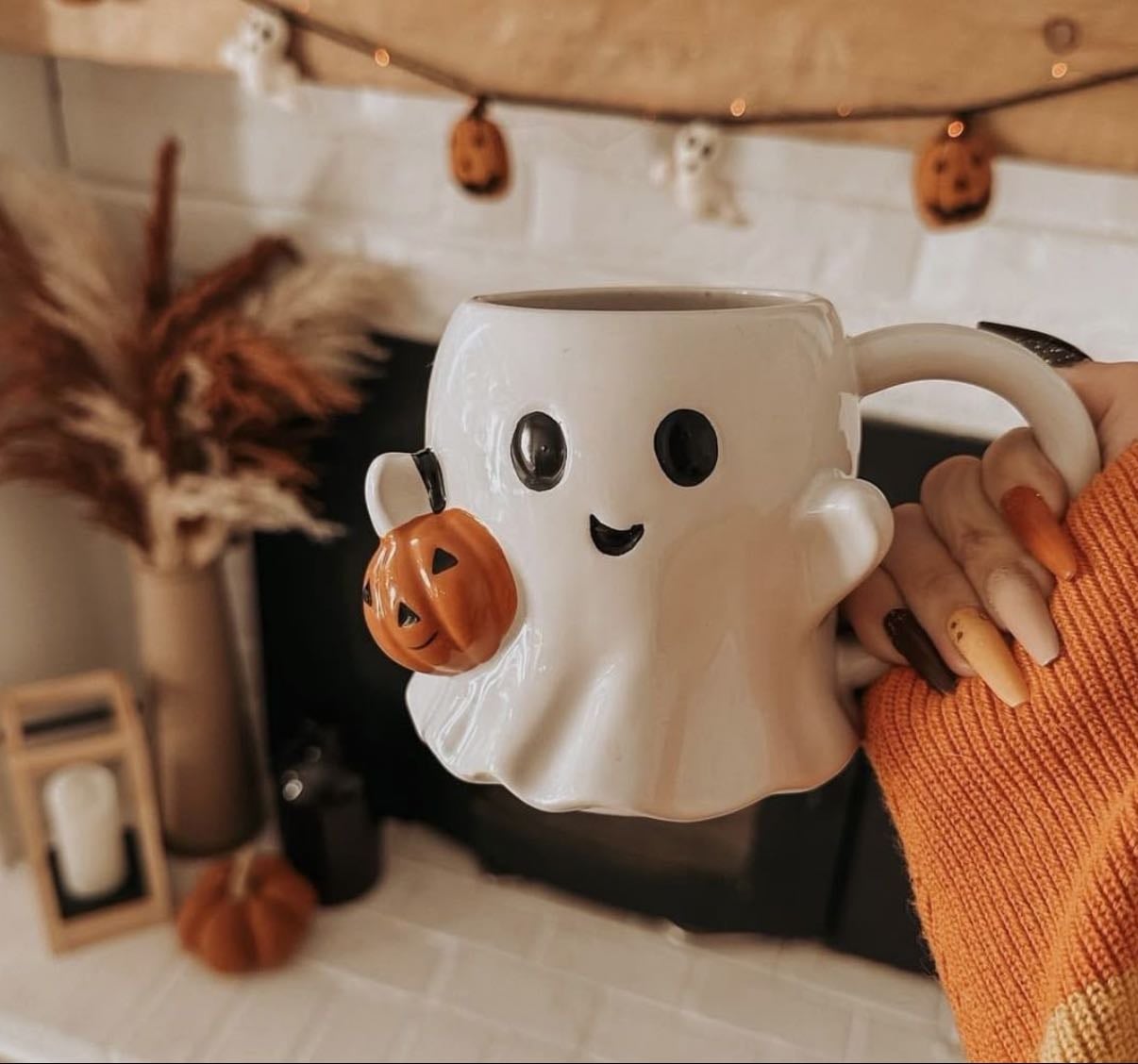 halloween movie nights 🤍🍂🦇 - Movies hypelist by n a t t i e ★