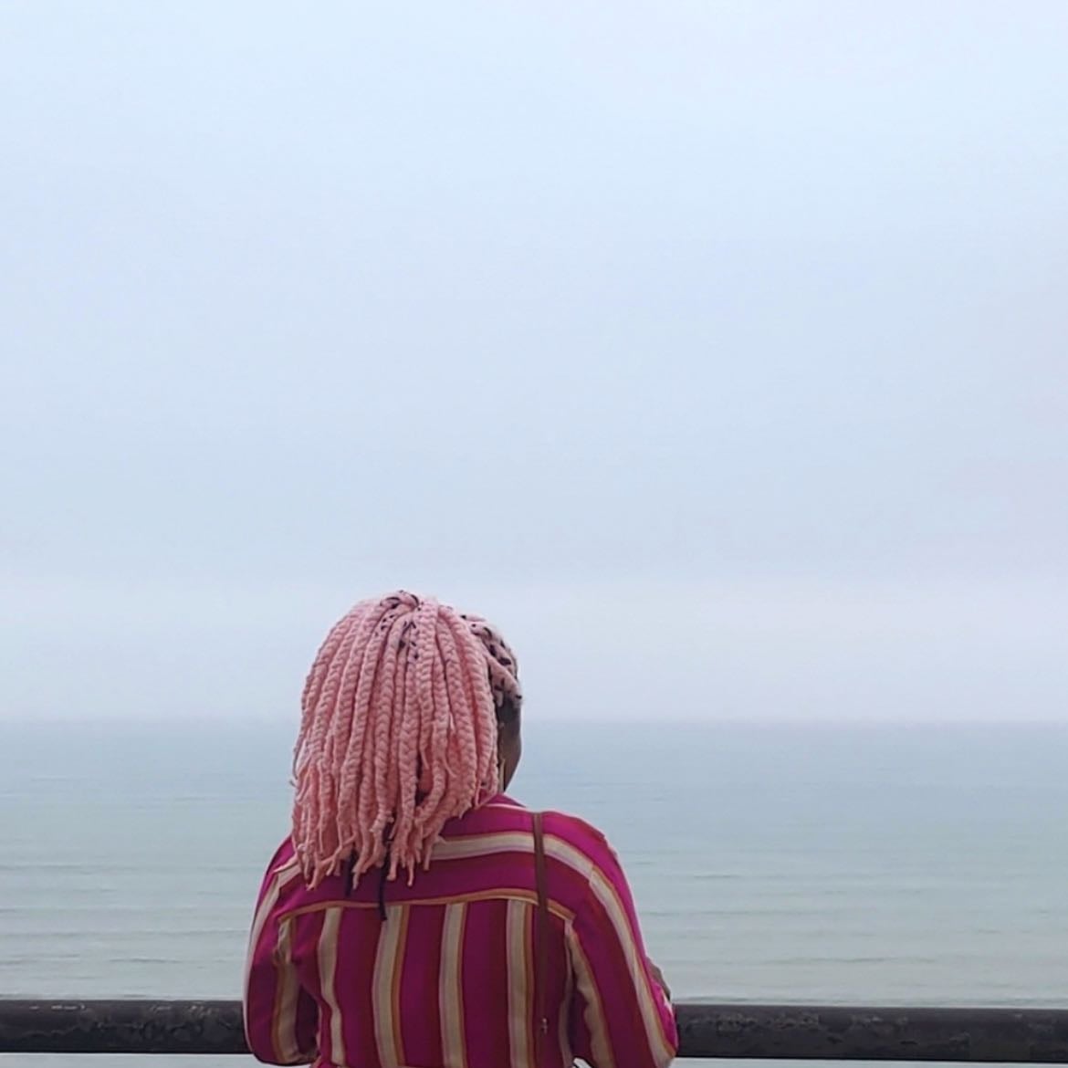 A hipervalorização da solitude é boa pra quem?