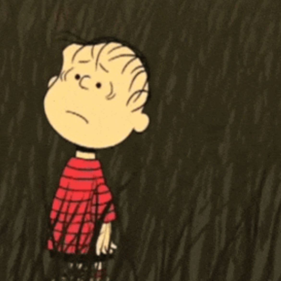 A solidão que vem depois da solitude