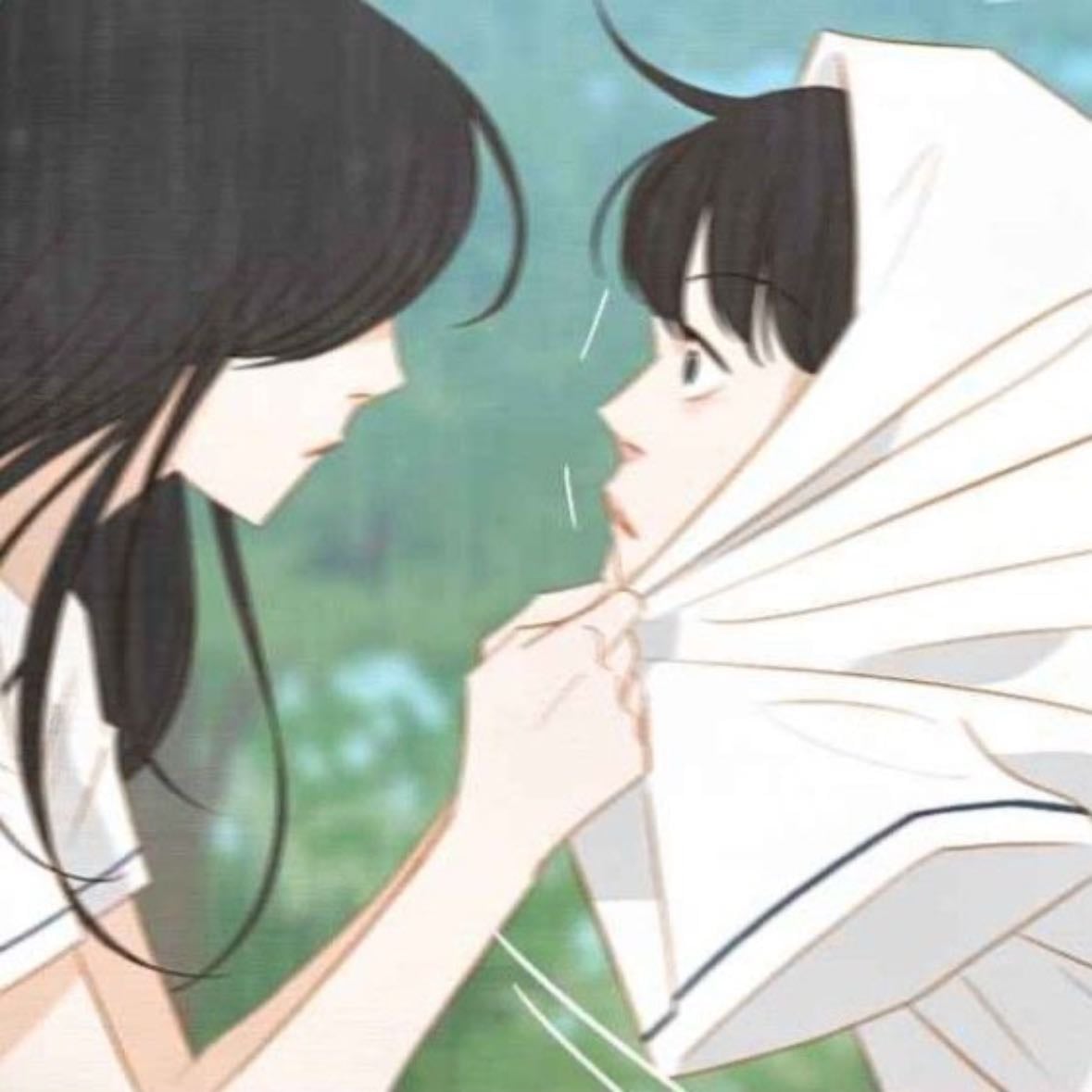 our beloved summer