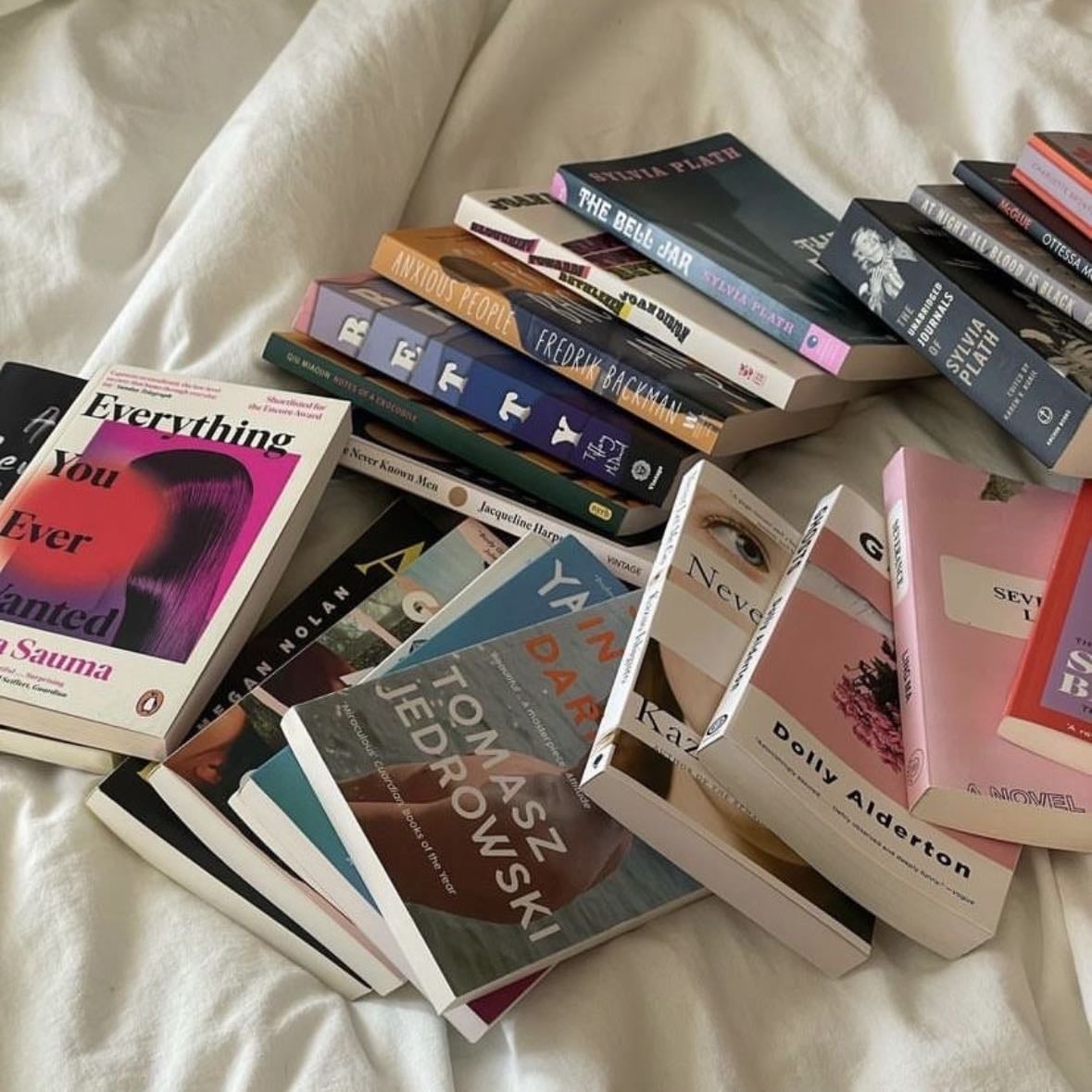 leer