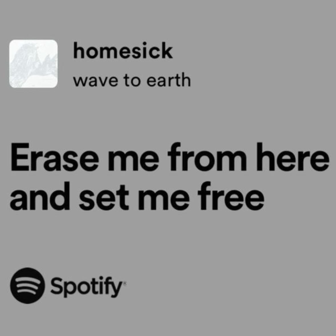 escuchar mΓΊsica