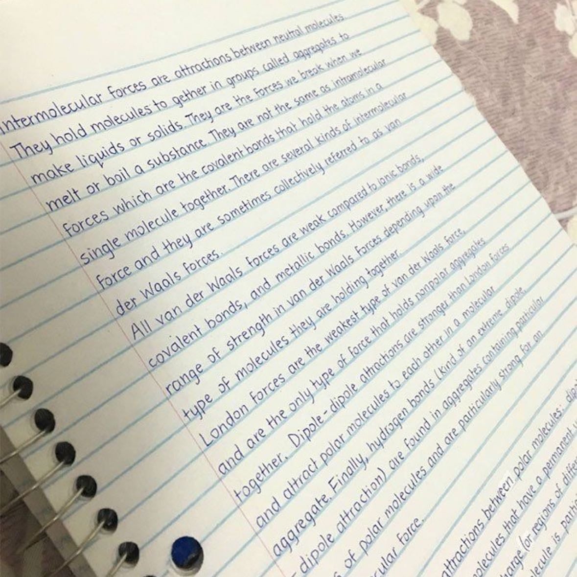 caligrafΓa