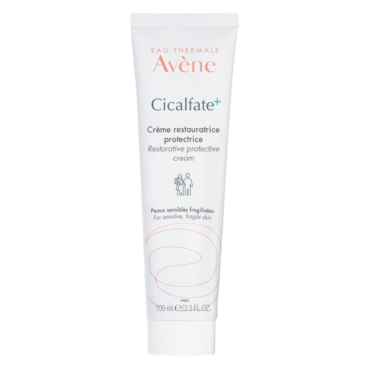 Avène - Cicalfate+