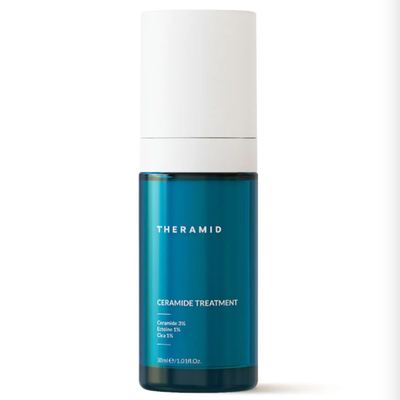 THERAMID - Ceramide Treatment