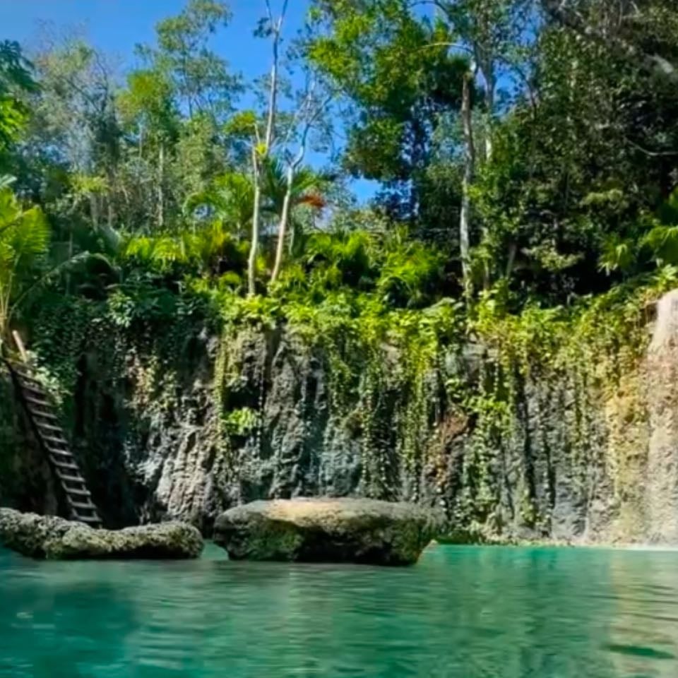 Atik - Tulum