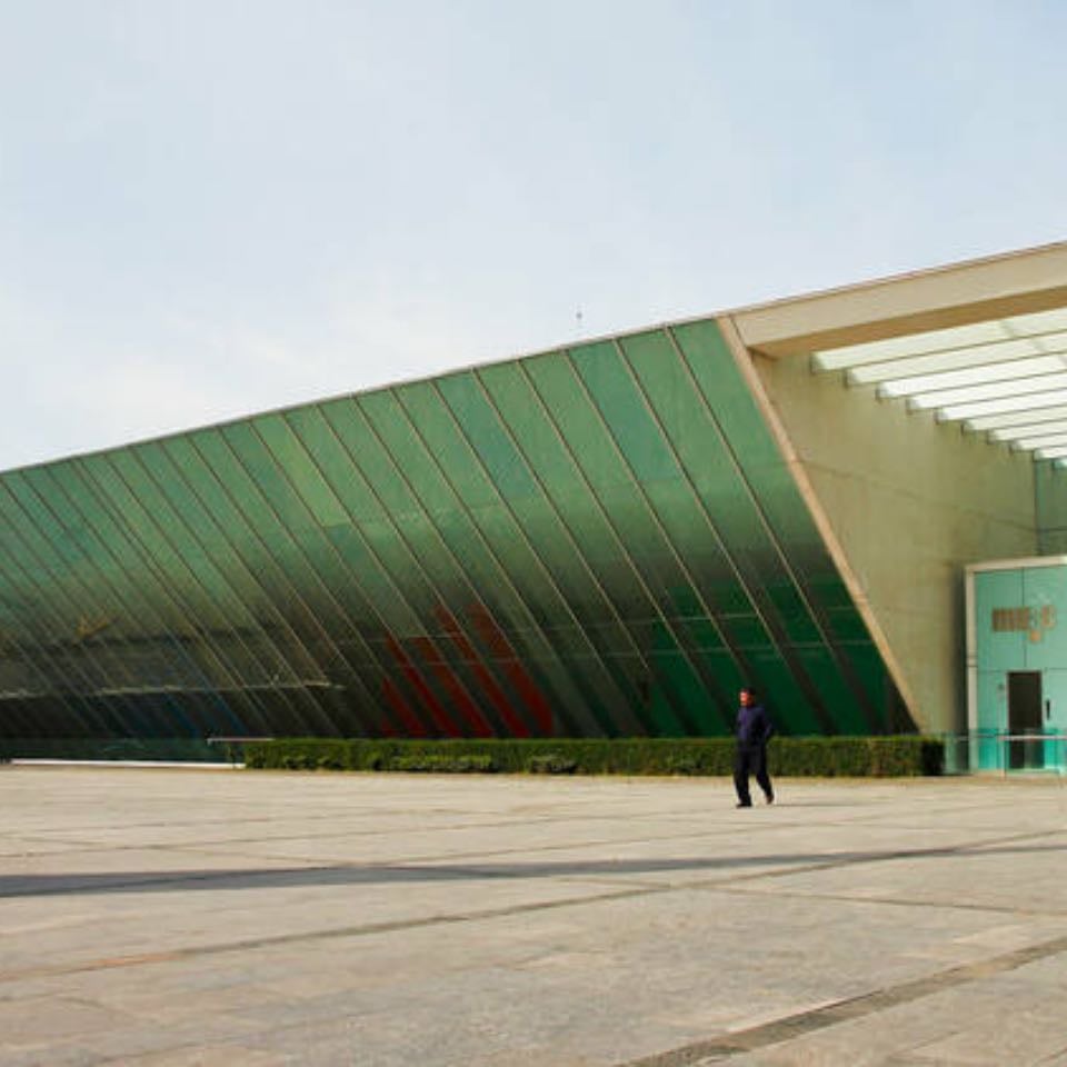 MUAC