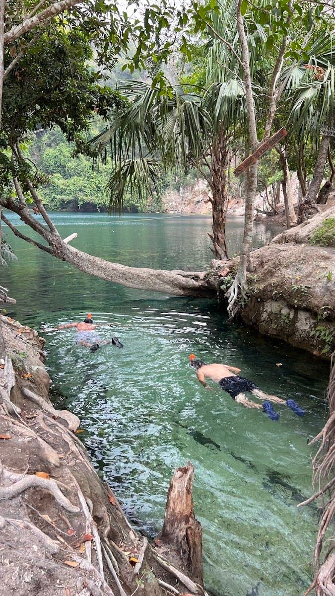 La Union