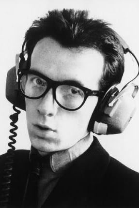 This Year's Girl-Elvis Costello - Song