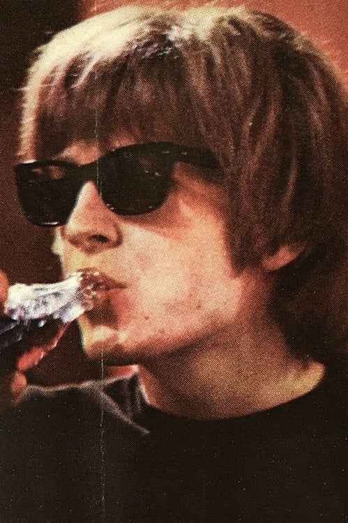 Scott Walker - Singer