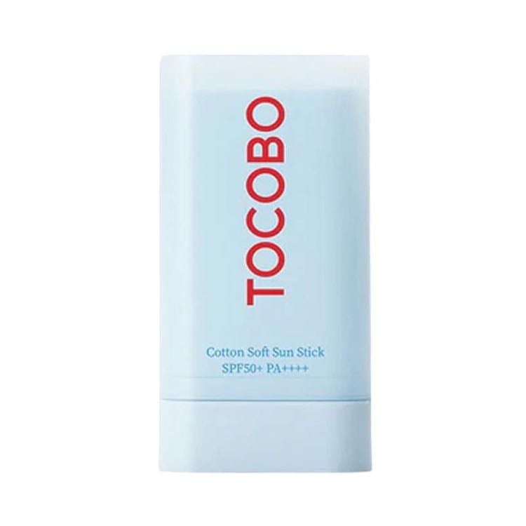 Sunscreen - Tocobo