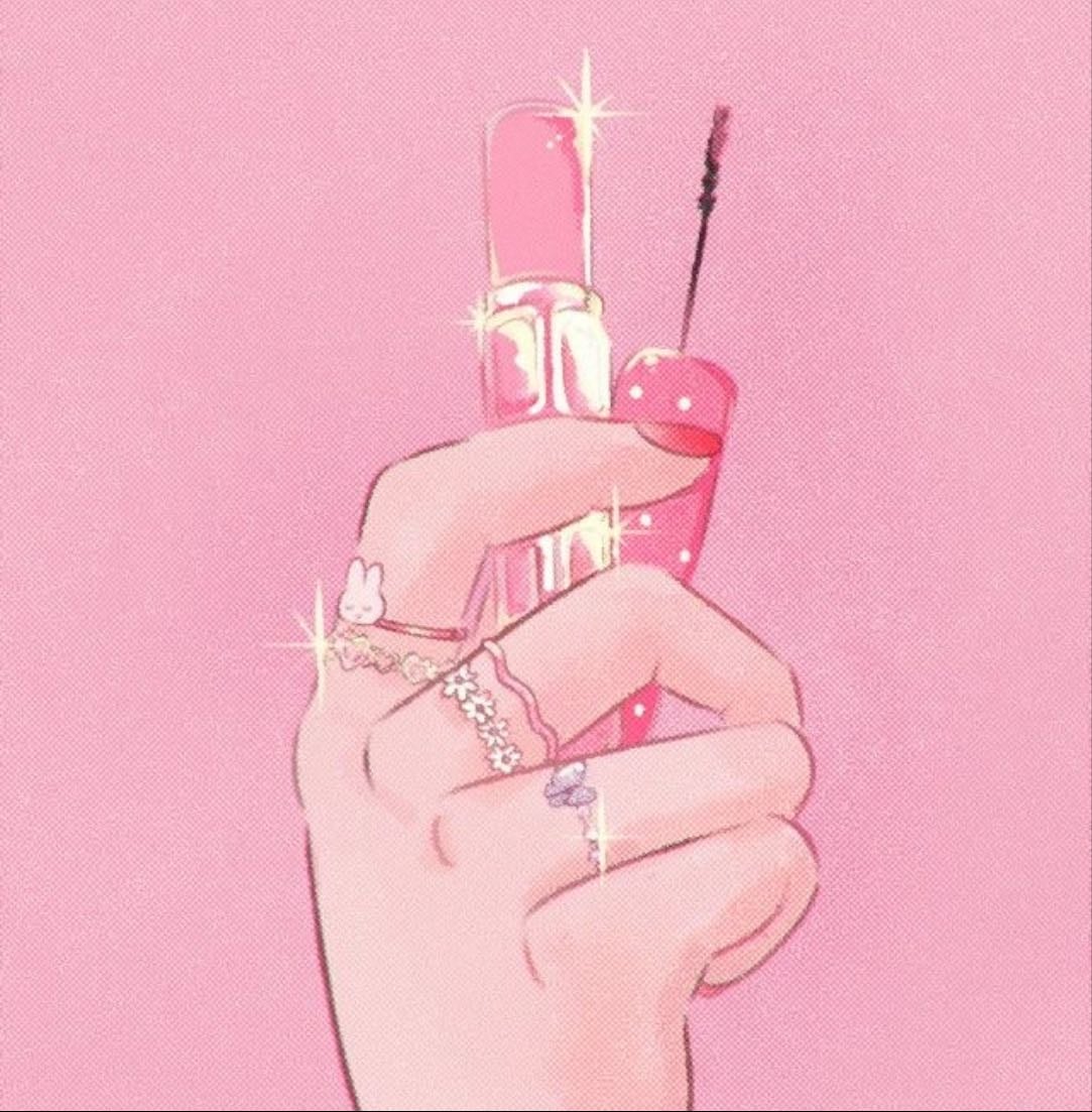 2025 best makeup products