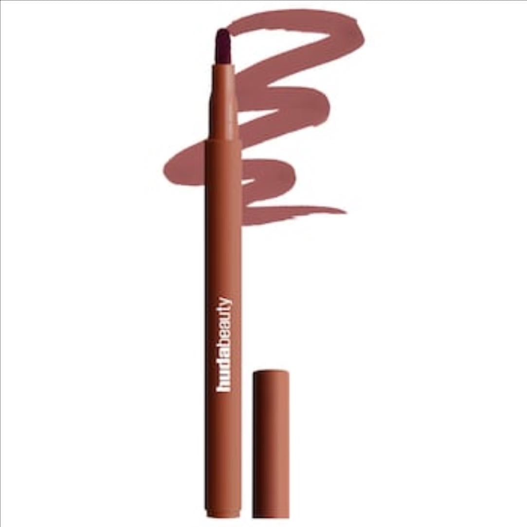Lip stain Huda Beauty - 26€