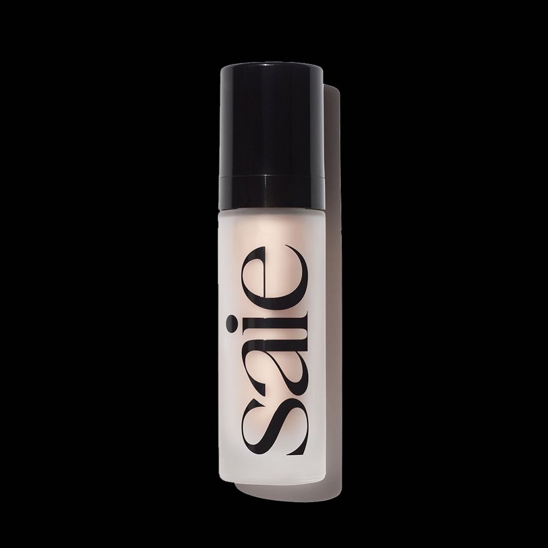 Saie Glowly super gel - 19€