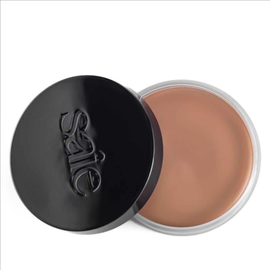 Saie bronzer - 32€