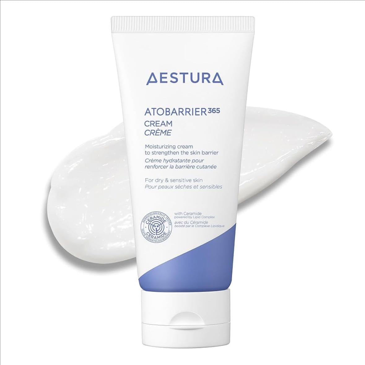 Aestura cream