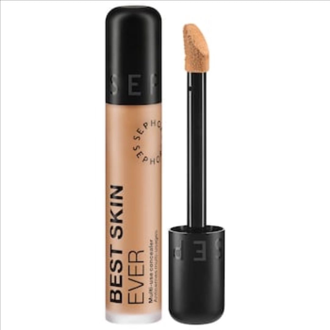 Concealer Best skin Sephora - 16€