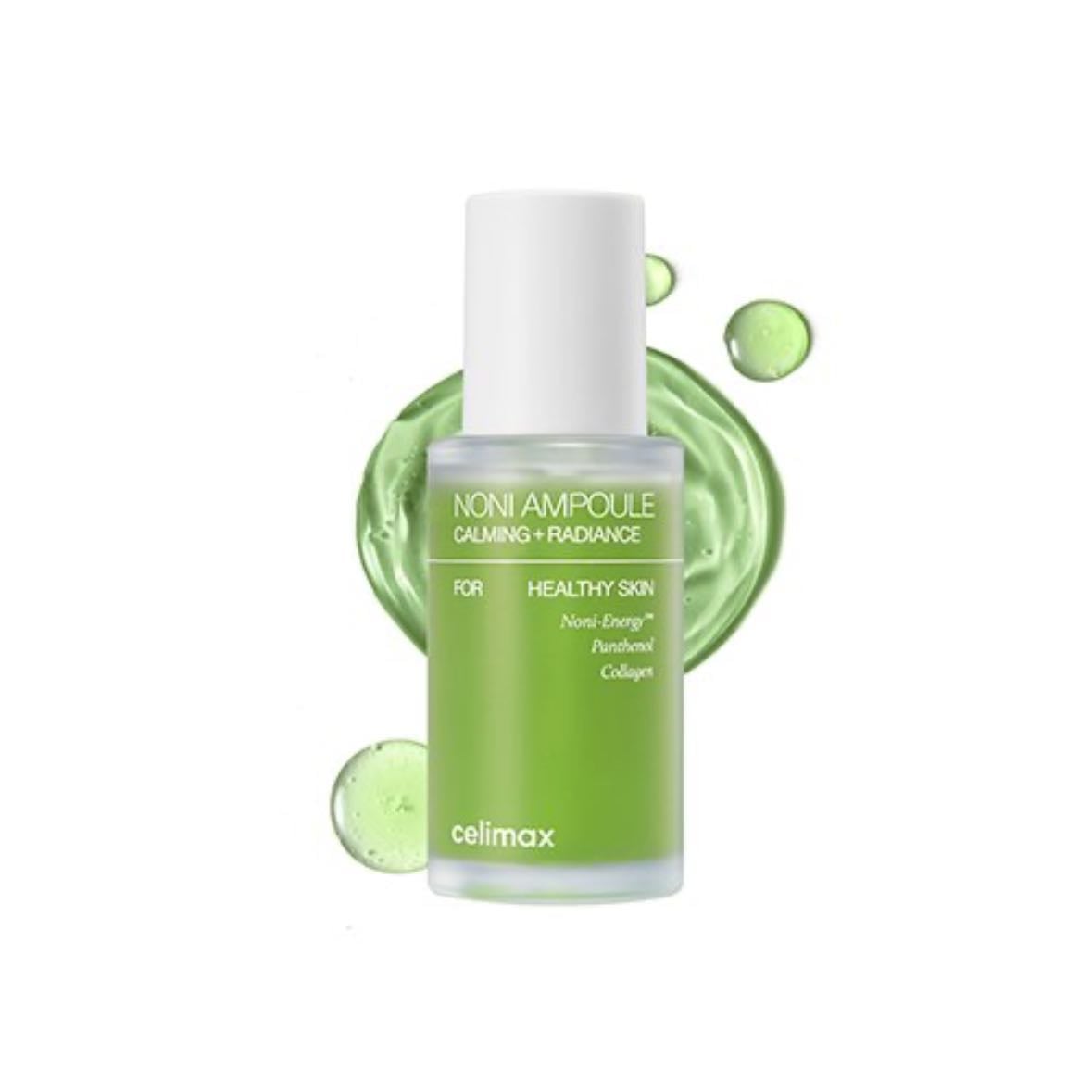 Celimax ampoule
