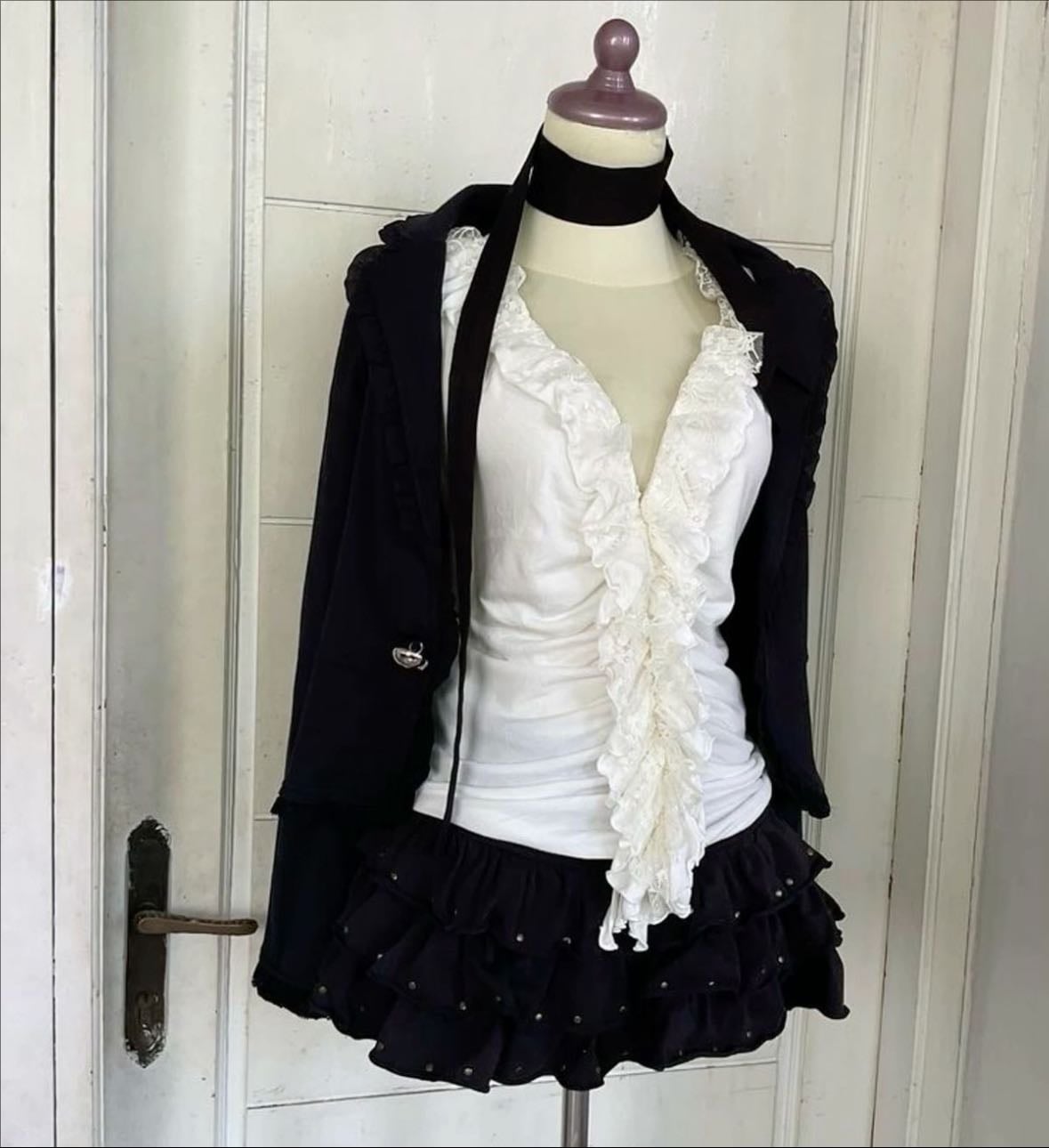 fashion