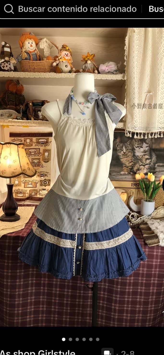 fashion
