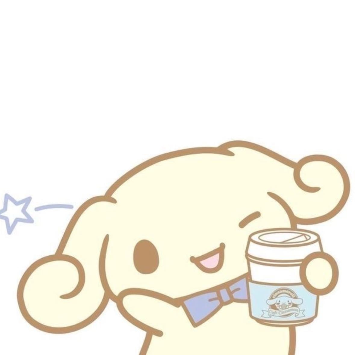 TOP 10 - capuccino