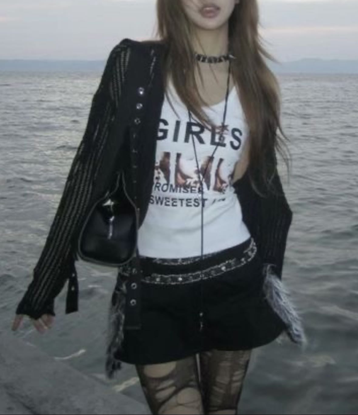c-fashion