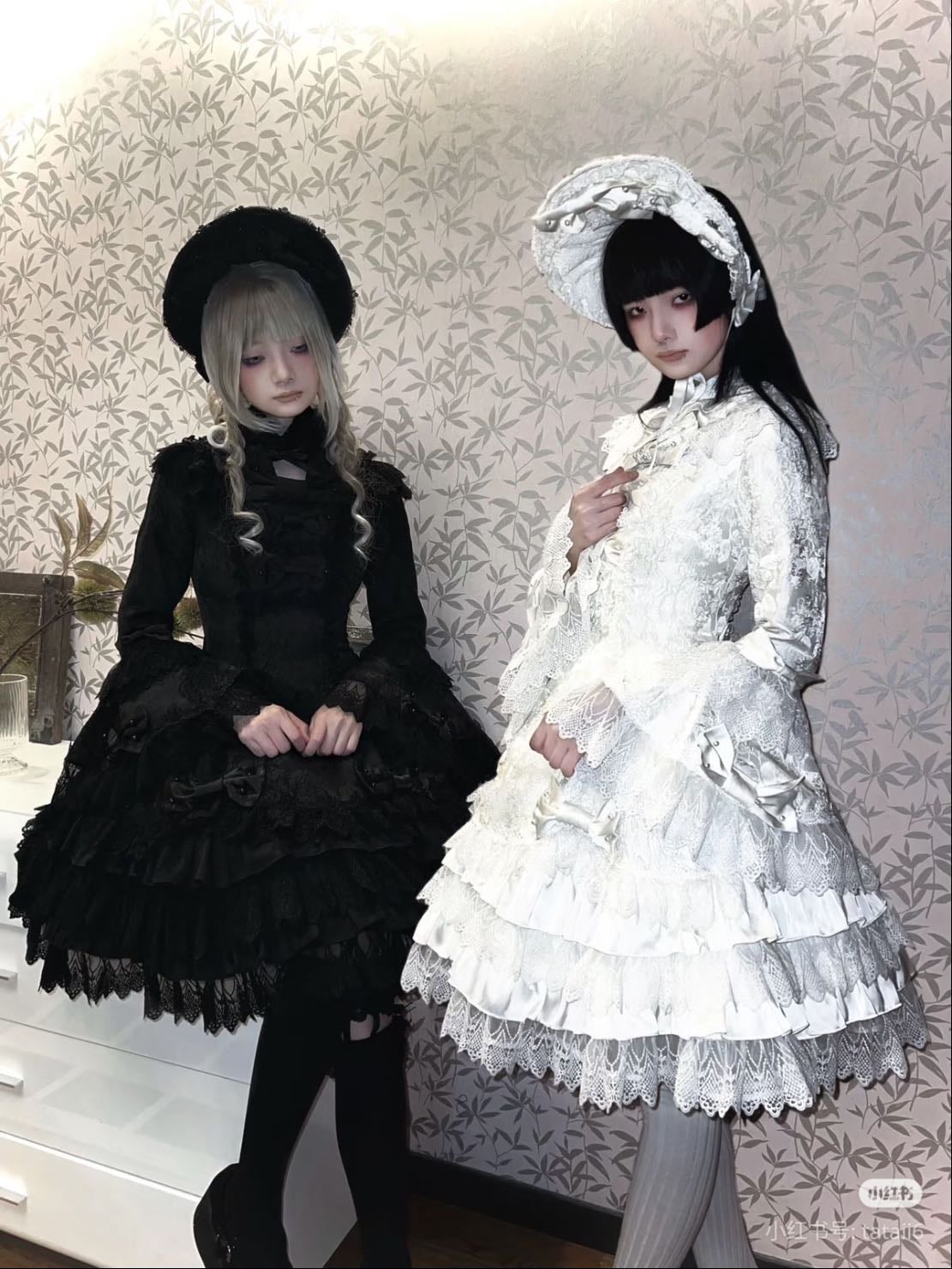 j-fashion