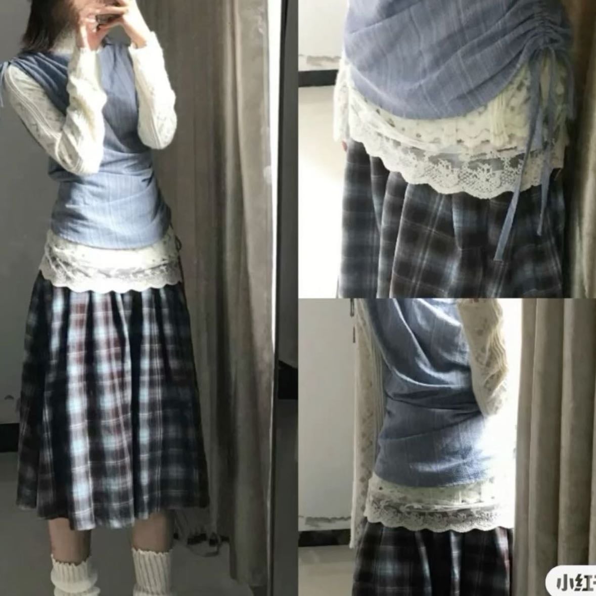 fashion