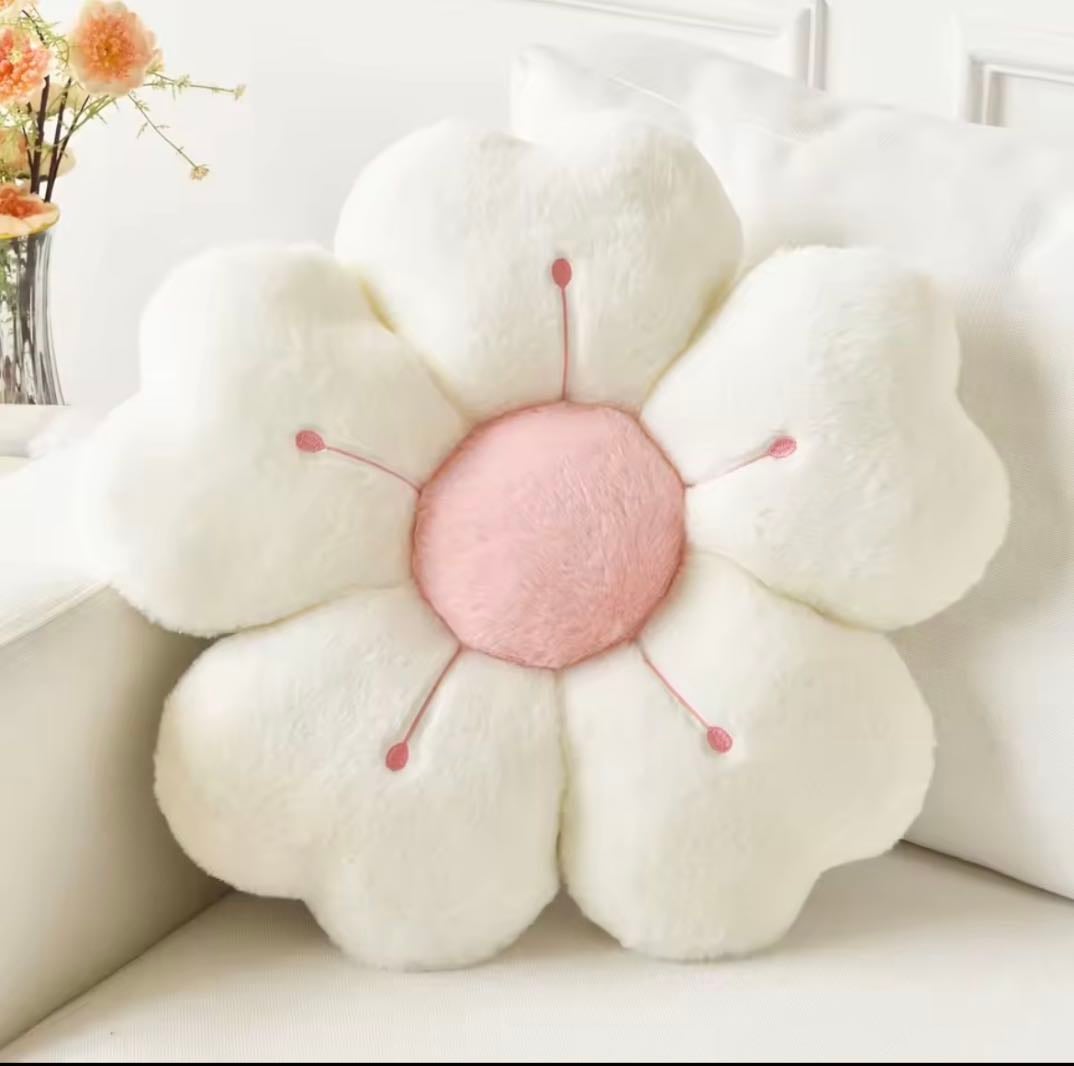 Seat cushion - A pair (2 cushions)