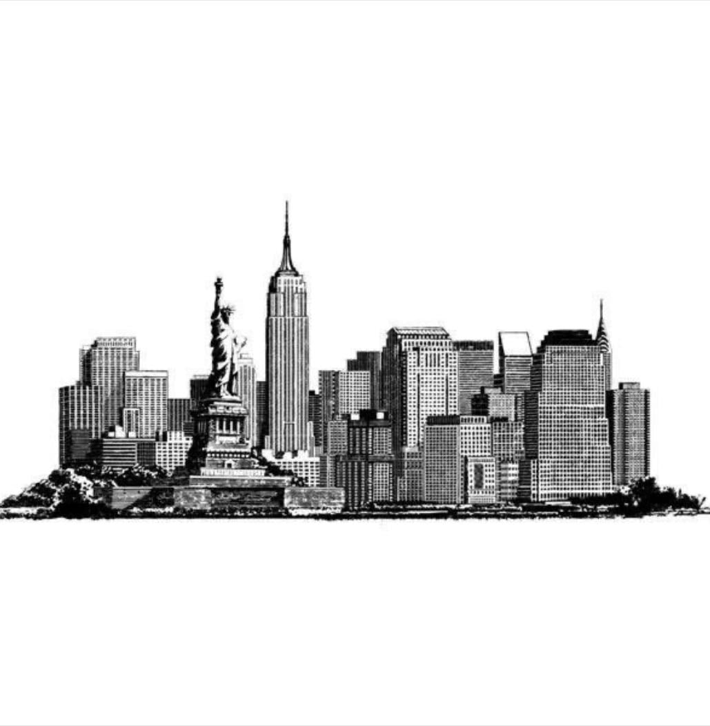 Places