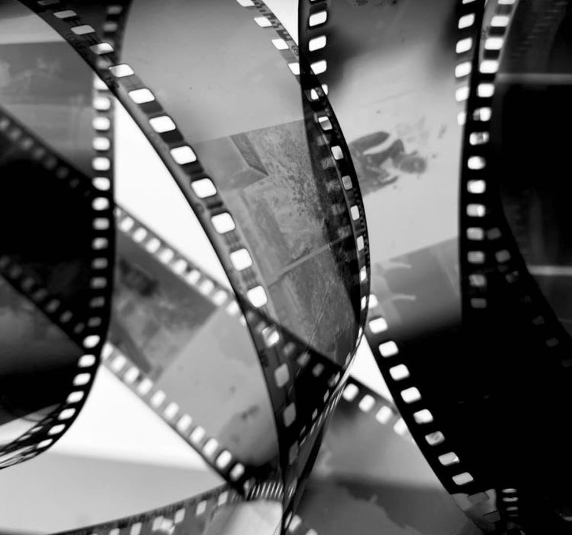 Series completed - Movies hypelist by Danielle De villiers