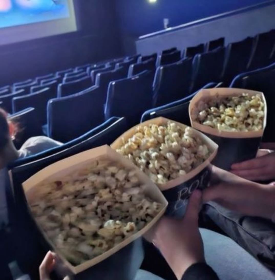 movie date