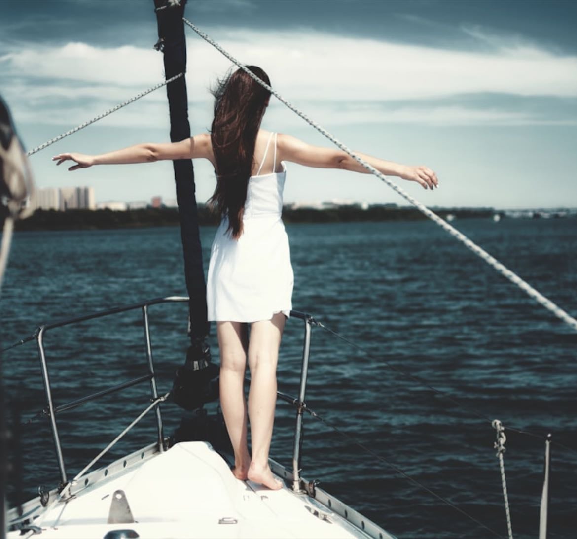 Cosas con las que estoy obsecionada porque soy insoportable - Other hypelist by Julieta