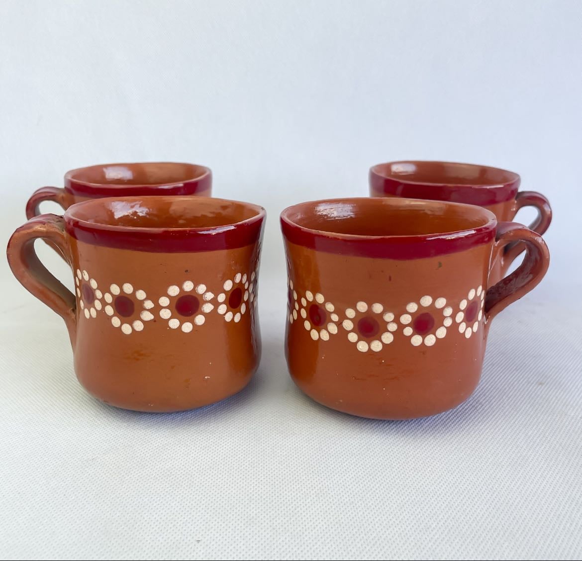Tazas