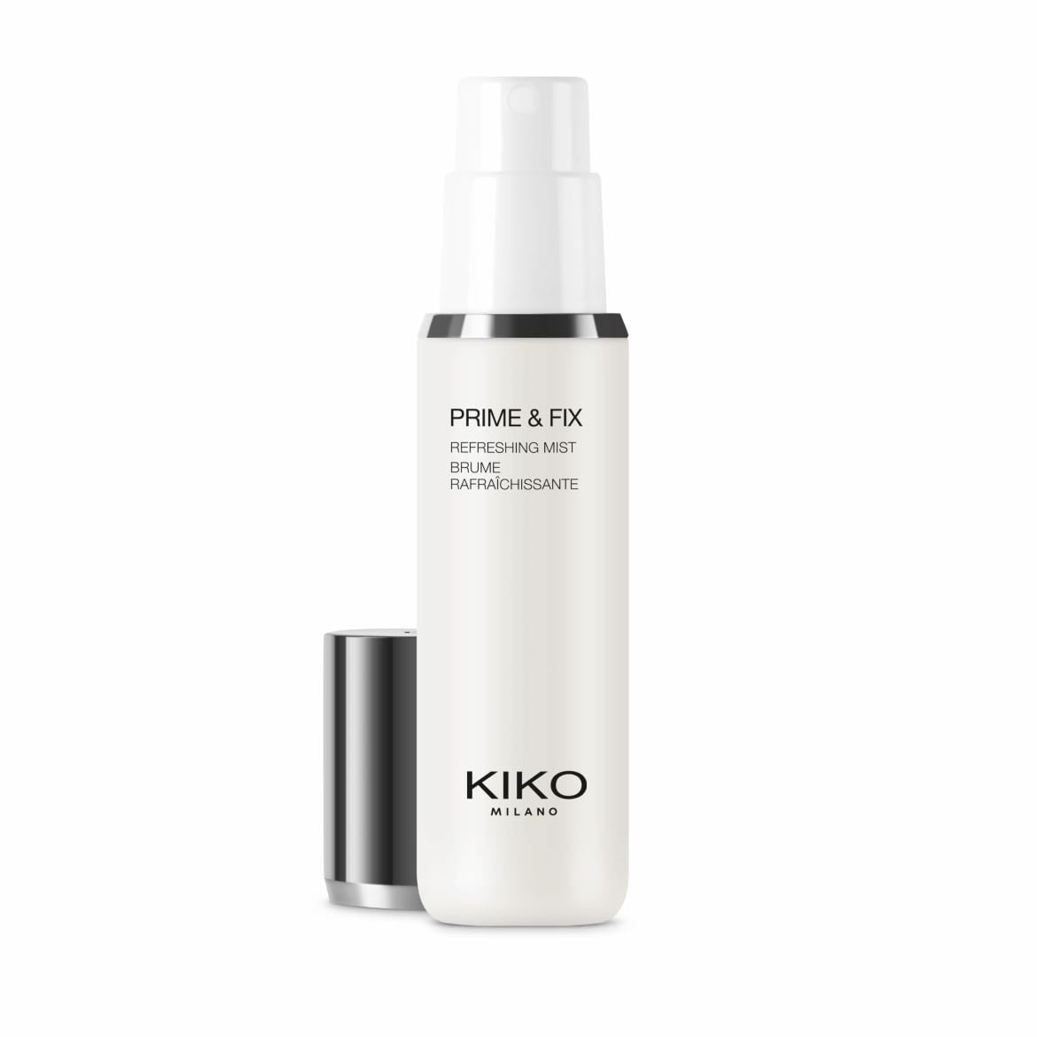 Spray fixateur kiko