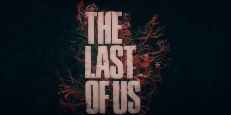 Watching the full opening credits of a show - Only and always on the first and last episode of a show.
The first time for discovery, the second for closure.
